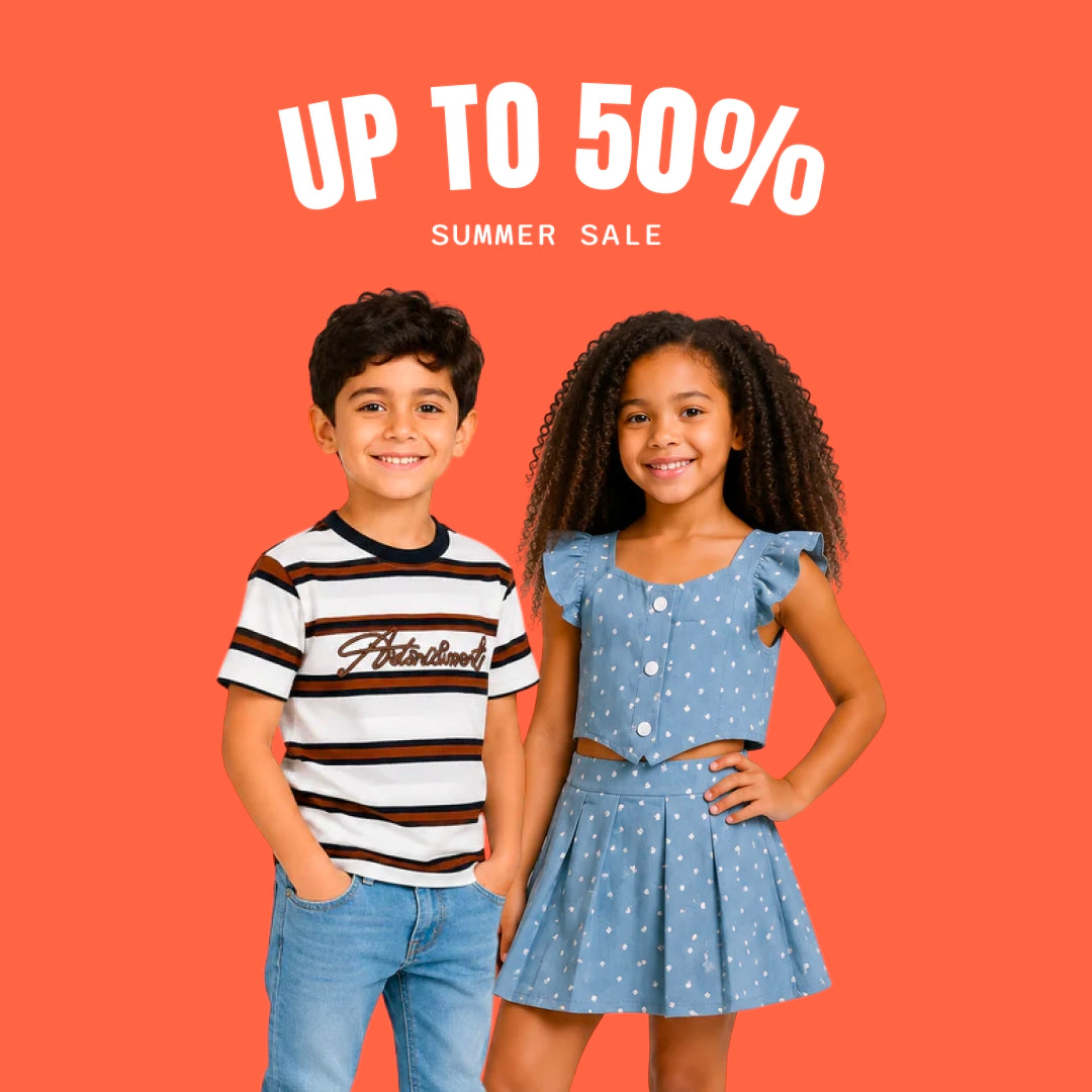 Sale Items
