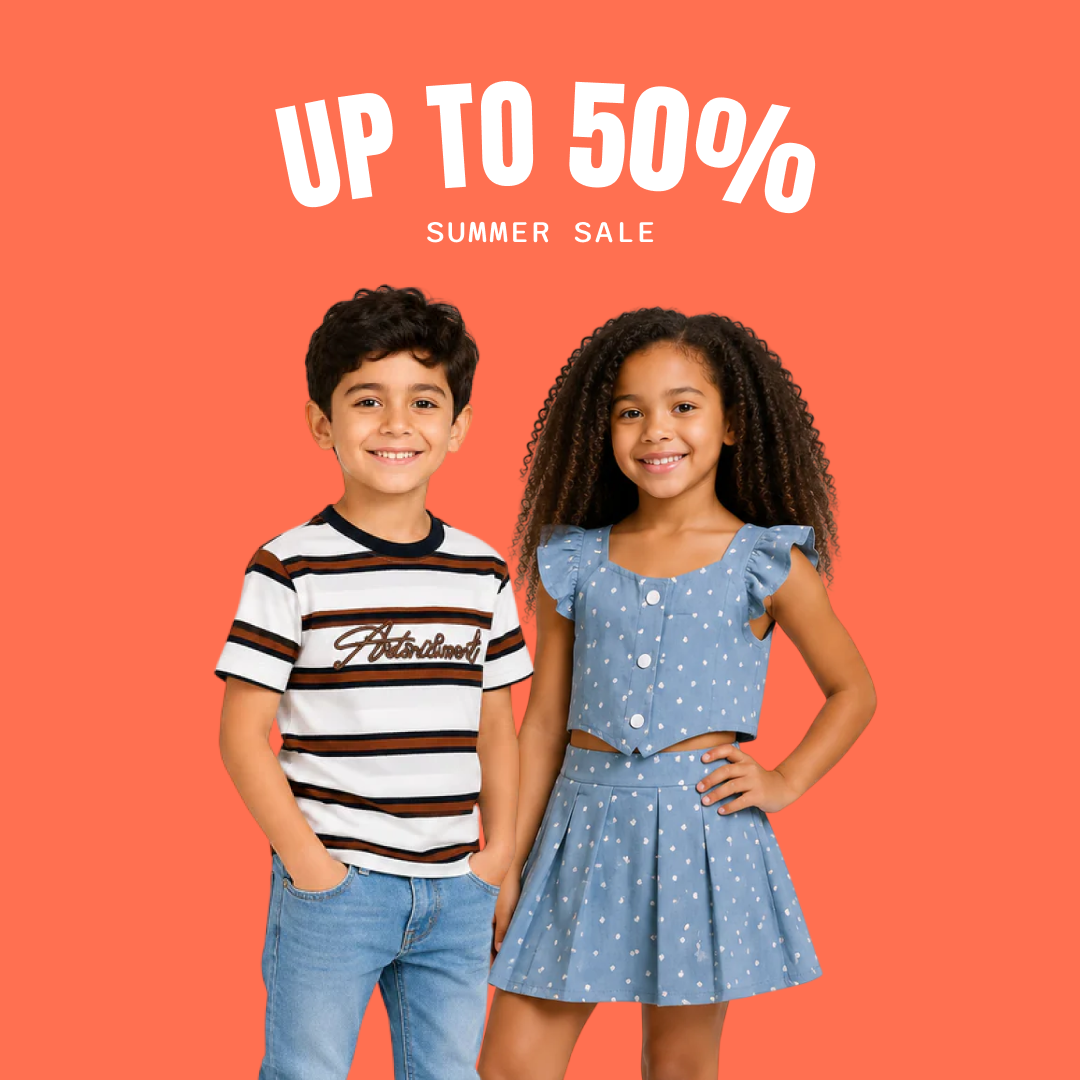 Sale Items