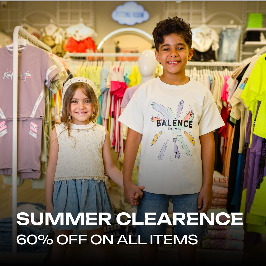 60% OFF