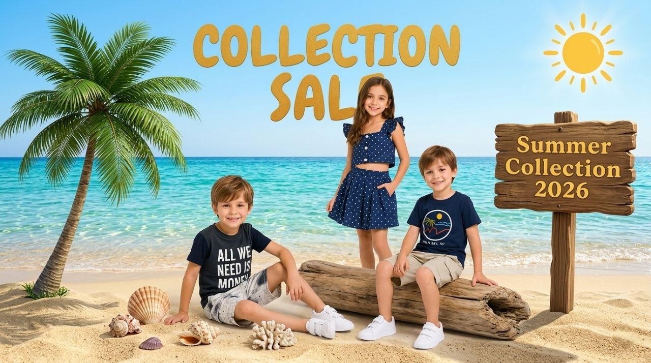Sale Items