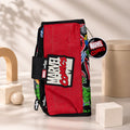 Marvel Comics  Pencil Case