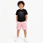 Boys' Start Printed  set