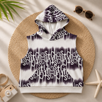Boys'  Regular to Loose Fit  shirt
