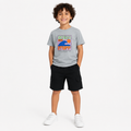 Boys' Comfy 2-piece set