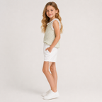 Girls' Cute 2-Pieces set