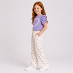 Girls' 2- Piece Summer Days set