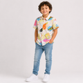 Boys' Cool shirt