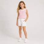 Girls' Cute 2-Pieces set