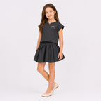 Girls' 2- Piece  everyday  set