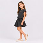 Girls' 2- Piece  everyday  set