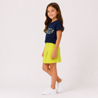Girls' 2- Piece Casual set
