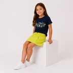 Girls' 2- Piece Casual set