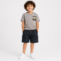 Boys' Comfy 2-piece set