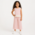 Girls' Glitter 2-Pieces set