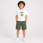 Boys' Stay Original forever 2-piece set