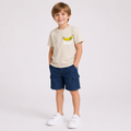 Boys' Comfy 2-piece set