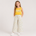 Girls' Create New Horizons 2-Pieces set