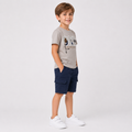 Boys' Comfy 2-piece set