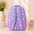 Glittere UniCorn Back Pack