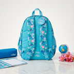 Diseny Stitch Style Back Pack