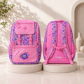 combines Comfort BackPack