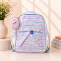 Uni Rainbow Back Pack