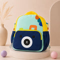Bear Style Back Pack