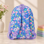 Cute Rainbow Back Pack