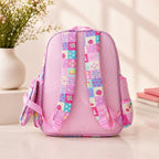 My Magical Unicorn Back Pack