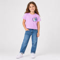 Girls' Bluey & Friends T-Shirt