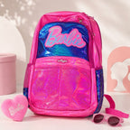 Barbie BackPack