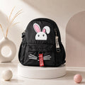 Cute Bunny BackPack