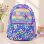 Cute Rainbow Back Pack