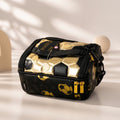 FootBall Style Lunch Bag