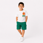 Boys' Summer Scoop Set