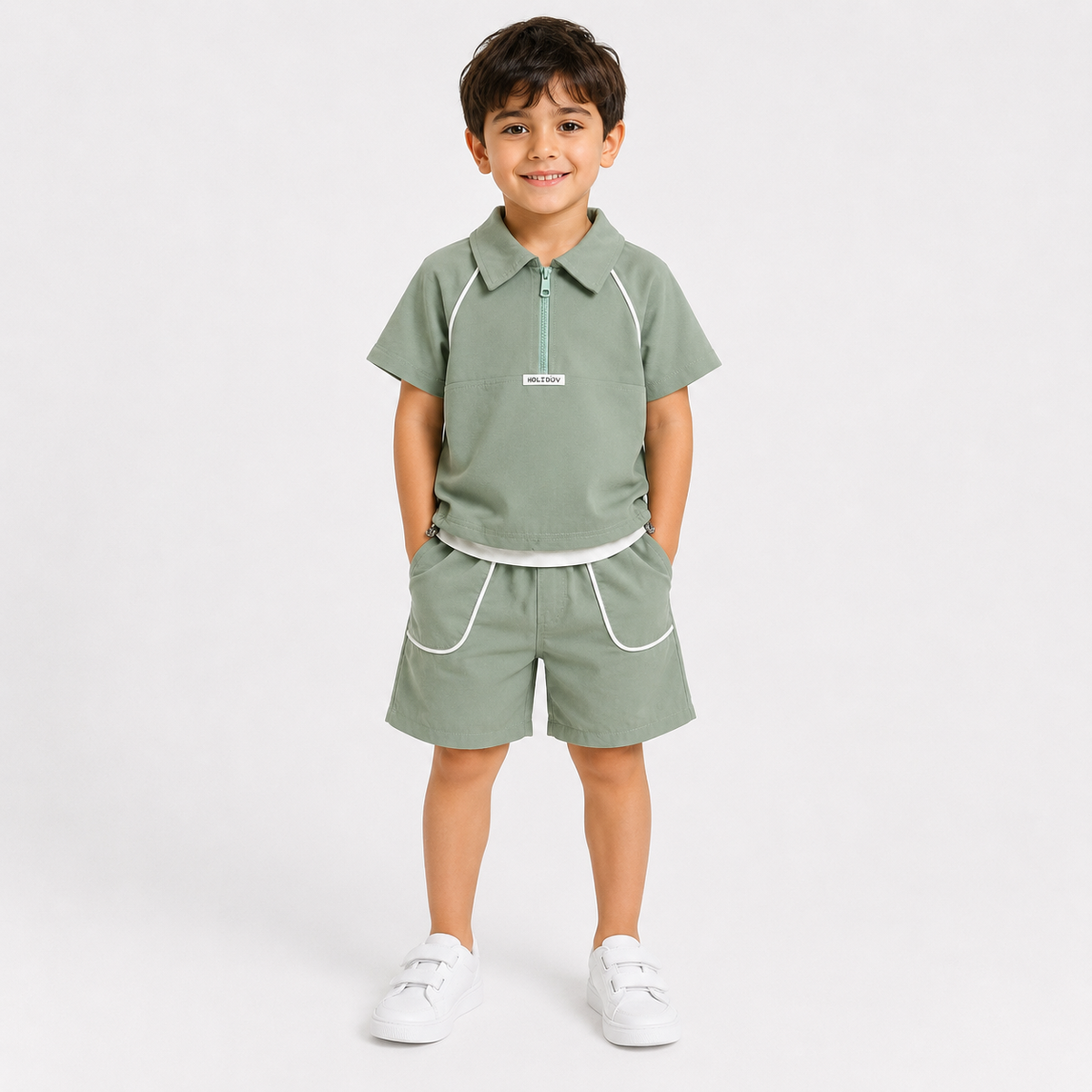 All Products – Lucky Tucky