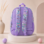 Cute Butterfly Back Pack