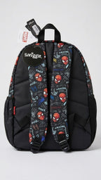 Spider Man BackPack