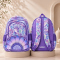 A Stylish School BackPack