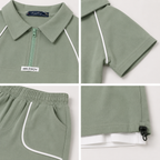 Boys' Casual Everyday Set