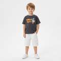 Boys' Donald Duck set