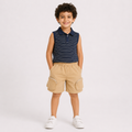 Boys' Casual 2-Pieces set
