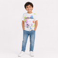 Boys' BIGDREAMS IN L.A. T-Shirt