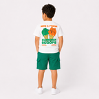 Boys' Summer Scoop Set