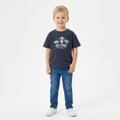 Boys' Toy Story Printed T-Shirt