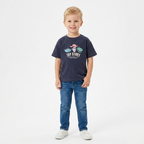 Boys' Toy Story Printed T-Shirt