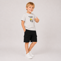 Boys' Stay Original Forever set