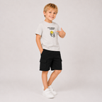 Boys' Stay Original Forever set