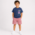 Boys' Toy Story Printed set
