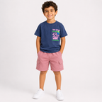 Boys' Toy Story Printed set